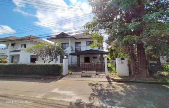 ��ҹ�ҧ�� �� Parkwan