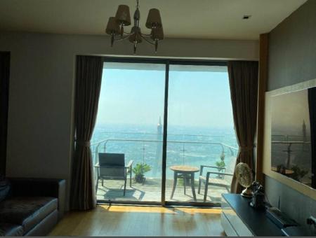 �͹��ҹ���� 32.50 ���ҧ��