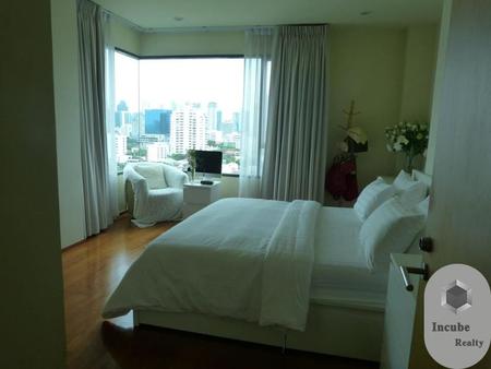 ����ҹ���� �� incube