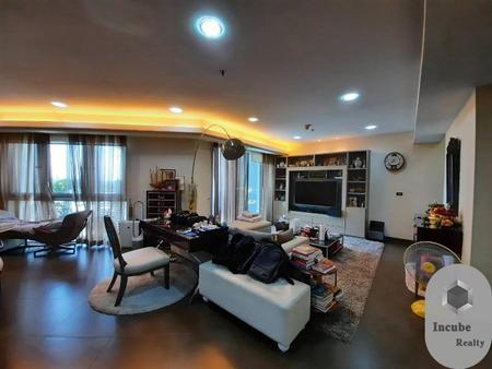 ����ҹ���� �� incube