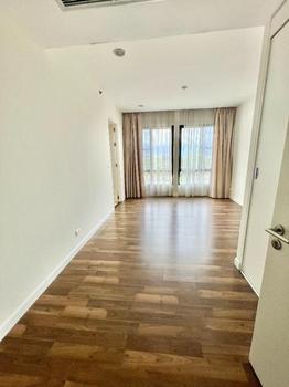 �͹� 88 ���ҧ��