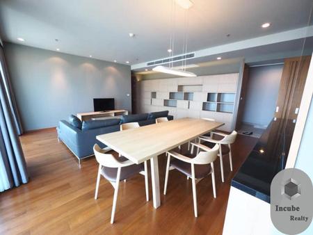 ����ҹ���� �� incube