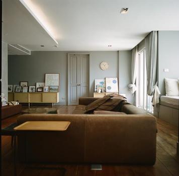 ��¾��� �� incube