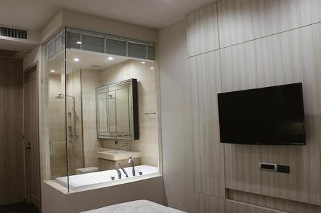 ����Ѳ�� �� incube