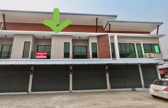 ����Ҥ�þҳԪ�� 2,790,000 �ҷ