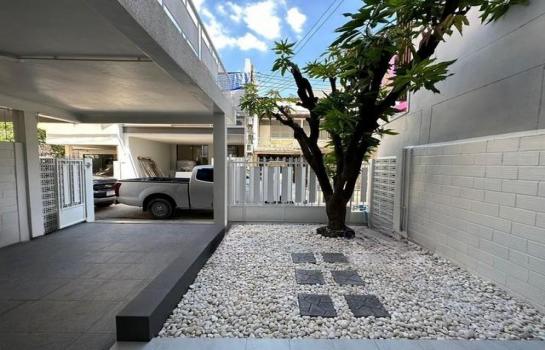 ���⢹� �� eakplsub64