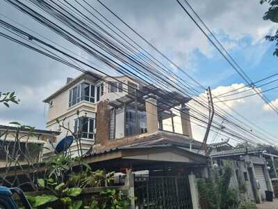 ��º�ҹ address 11,000,000 �ҷ