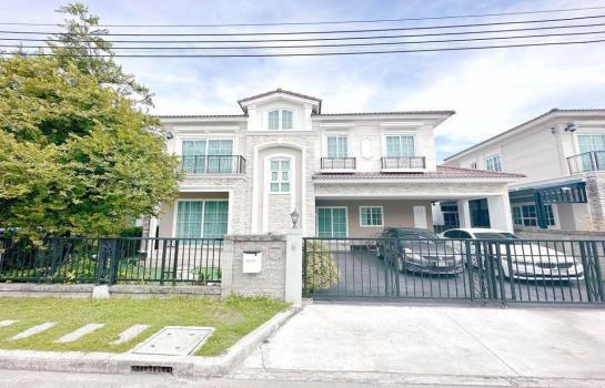 ��ҹ�֧ �� coasset22