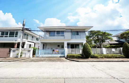 ������� �� Perfect Property1