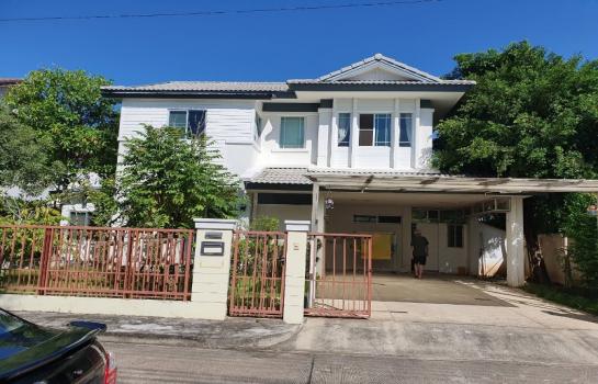 �ҧ�� �� Parkwan