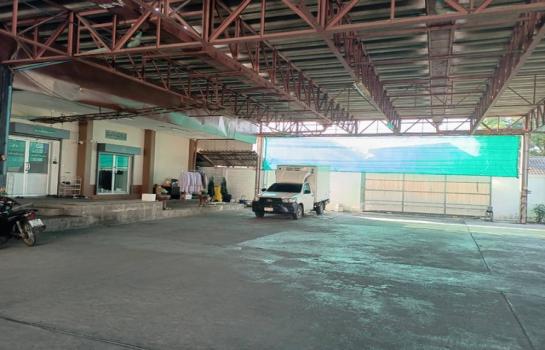 ������� �� Pukpik.TNC