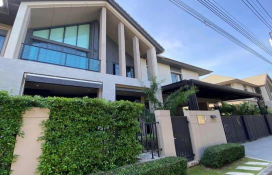 ��¹������ �� khunnan56