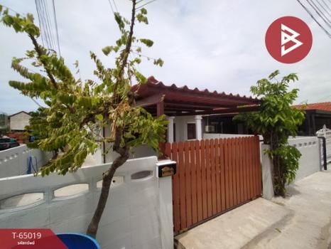 �ҧ��� �� The Best Property Agent