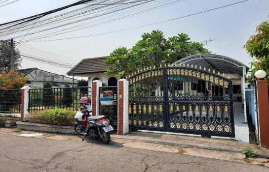 ��ҹ���ͧ �� Parkwan