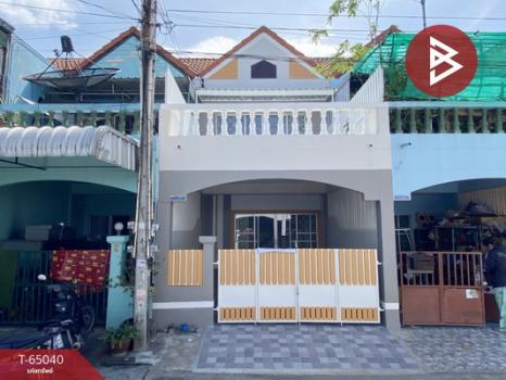 �ź��� �� The Best Property Agent