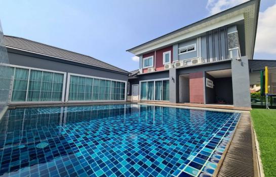 �ź��� �� Noname2023