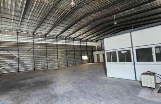 �ҧ��� �� khunnan56