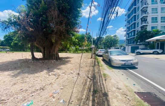 ���ͧ �� Sawasdee