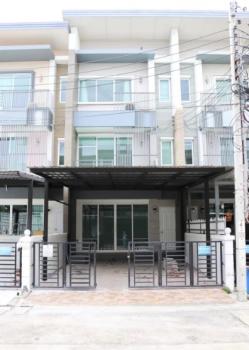 ��ºҧ�л� �� khunnan56