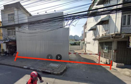 �������ҷ� �� eakplsub64