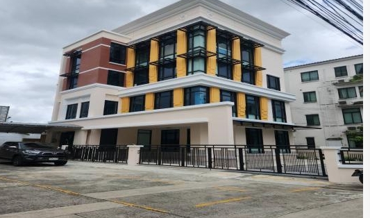 �ҧ�� �� khunnan56