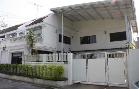 ���ͧ �� eakplsub64