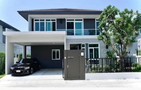 �ҧ��� �� khunnan56