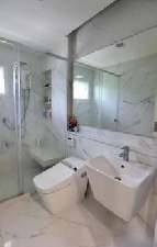 ��ҹ �ҧ���