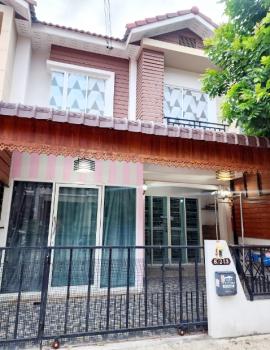 �ҧ��� �� nanthakan4