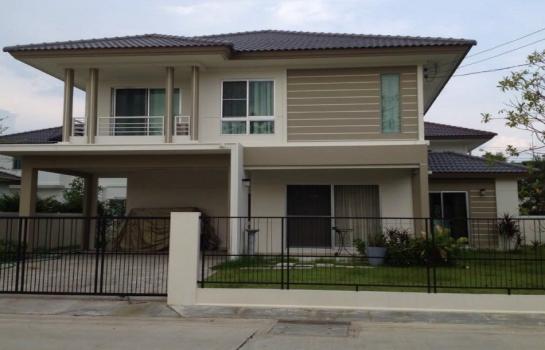 �ҧ��� �� khunnan56