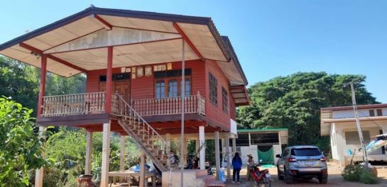 ��¾�ɳ��š �� Jyn Property