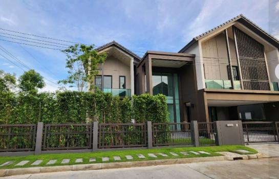 ��ºҧ�͡���� �� khunnan56