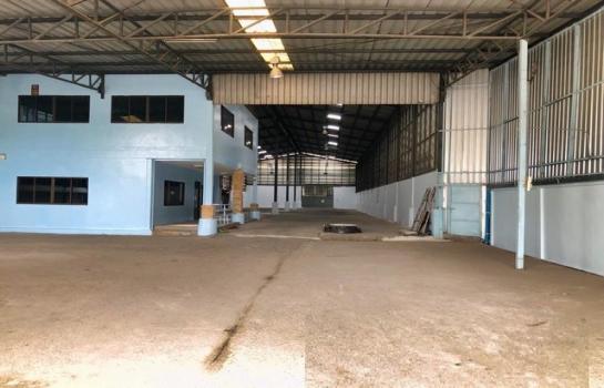 ⡴ѧ address ⡴ѧ address