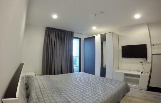 �ҧ�͡���� �� ��