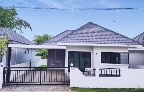 ��ҹ�ѹ���� �� rattana27