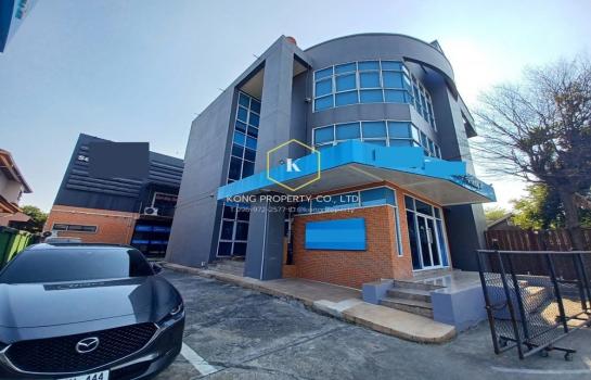 ���ͧ �� Kong property