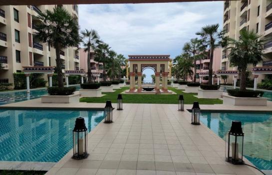 �ҡ �� zionasset1