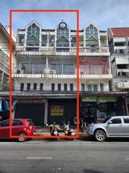 �� �� zionasset1