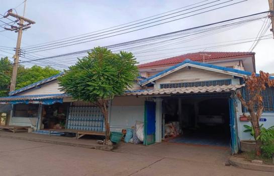 ������ �� zionasset1