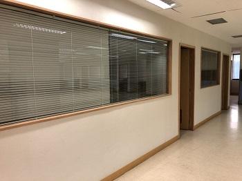 ��ͧ�� �� naorinpl