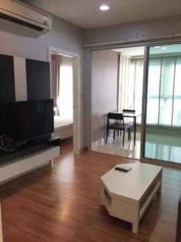 ���ͧ �� kongpl