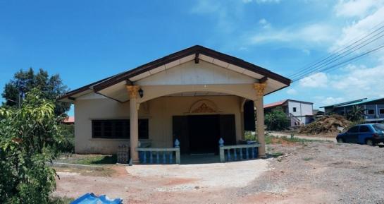 ������ �� zionasset1