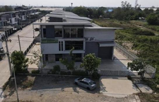 �����ҹ� �� ��ͼ��