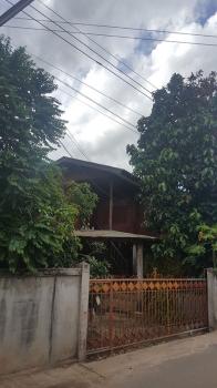 บ้าน เมือง แพร่ บ้าน เมือง แพร่