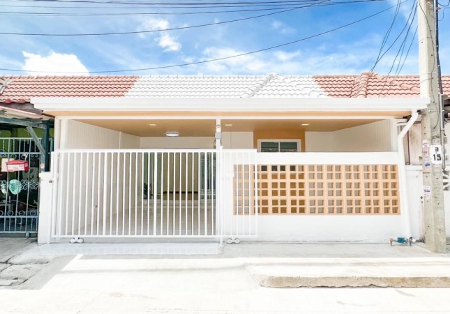 �ҧ���� �� ����ѷ �����൷ ��ਹ���(�������) �ӡѴ