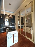 ��� ��ҹ����� �ҡ��� 140 ���ҧ��