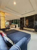 ��� ��ҹ����� �ҡ��� �������