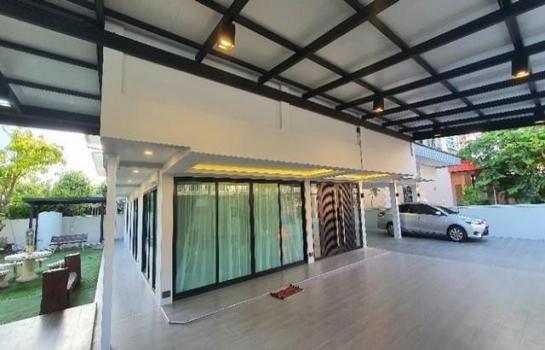 �Ҵ����� �� ��ͼ��