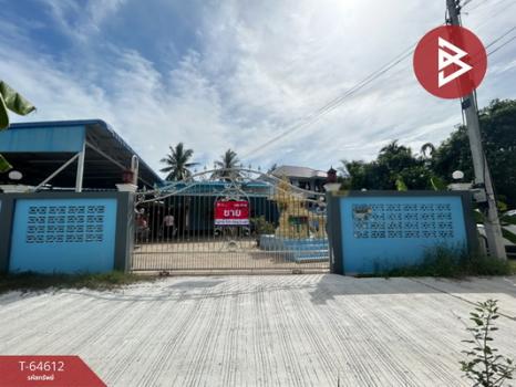 ��ҹ�� �� The Best Property Agent