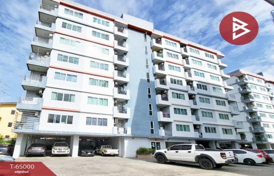 �ź��� �� The Best Property Agent